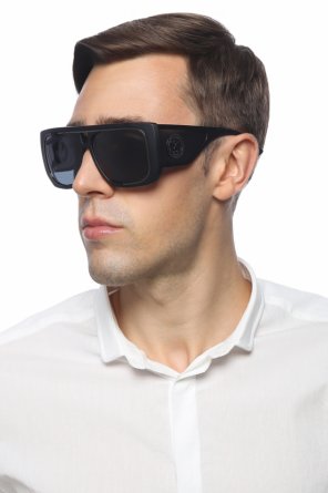‘moss’ sunglasses, zdjęcie 2 ‘moss’ sunglasses od Moschino